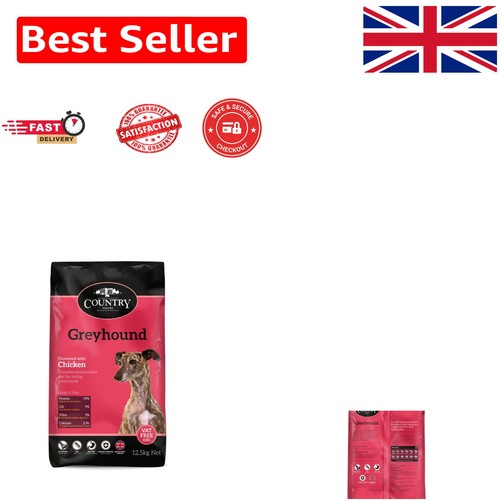 Complete dog food 5kg - dog,