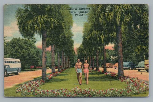 Pinup bathing suit girl - bathing,